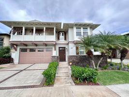 featured image of 91-1014 Waikapuna St