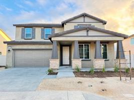 featured image of 2140 E Jackman St