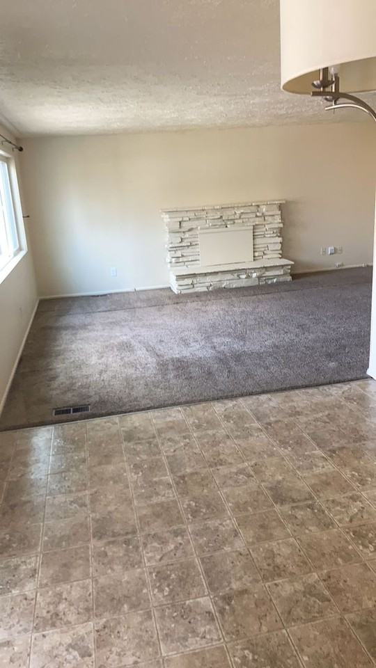 3680 N Cole Rd - Photo 2 of 31