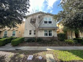 14529 Serenade Dr - Photo 1 of 1