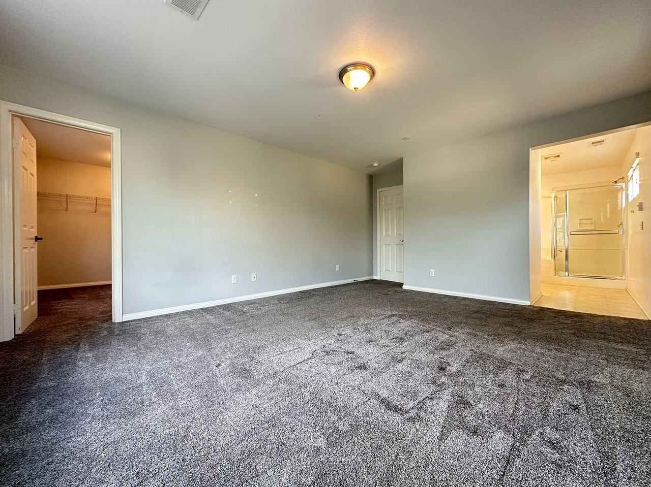 14529 Serenade Dr - Photo 3 of 18