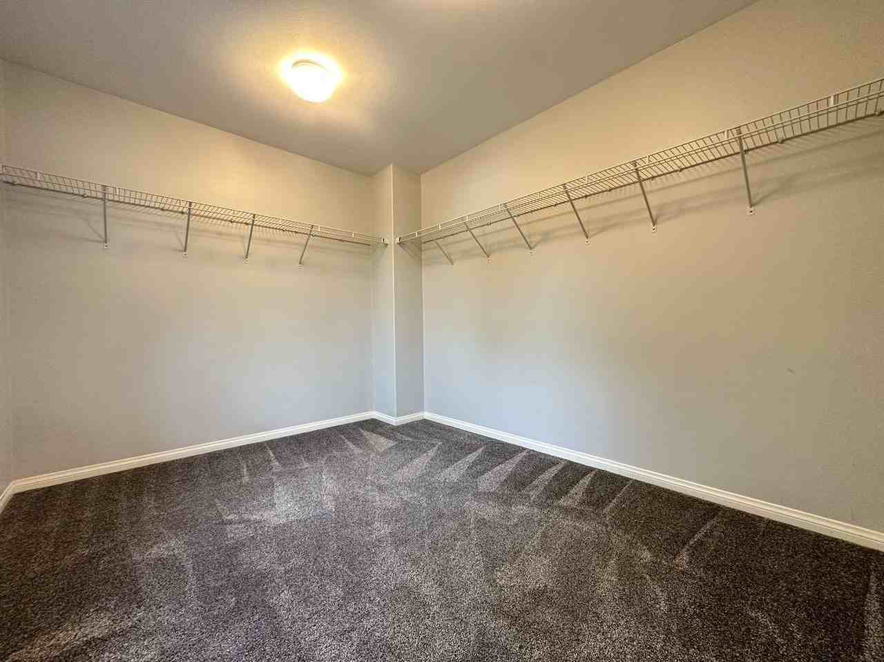 14529 Serenade Dr - Photo 4 of 18