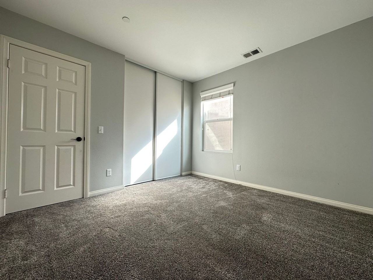 14529 Serenade Dr - Photo 6 of 18