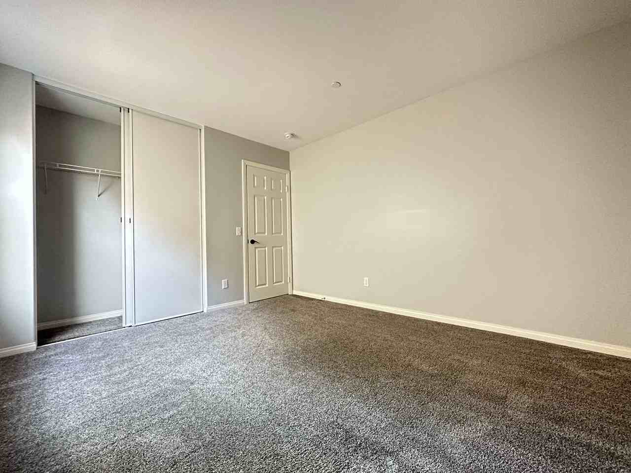 14529 Serenade Dr - Photo 7 of 18