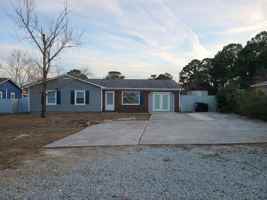 featured image of 2082 Nc Highway 172
