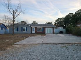 2082 Nc Highway 172 - Photo 1 of 1