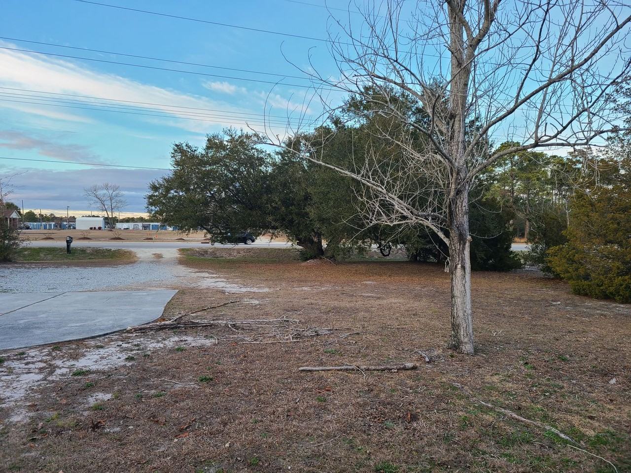 2082 Nc Highway 172 - Photo 2 of 19