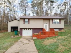 2994 Meadowview Dr - Photo 1 of 1