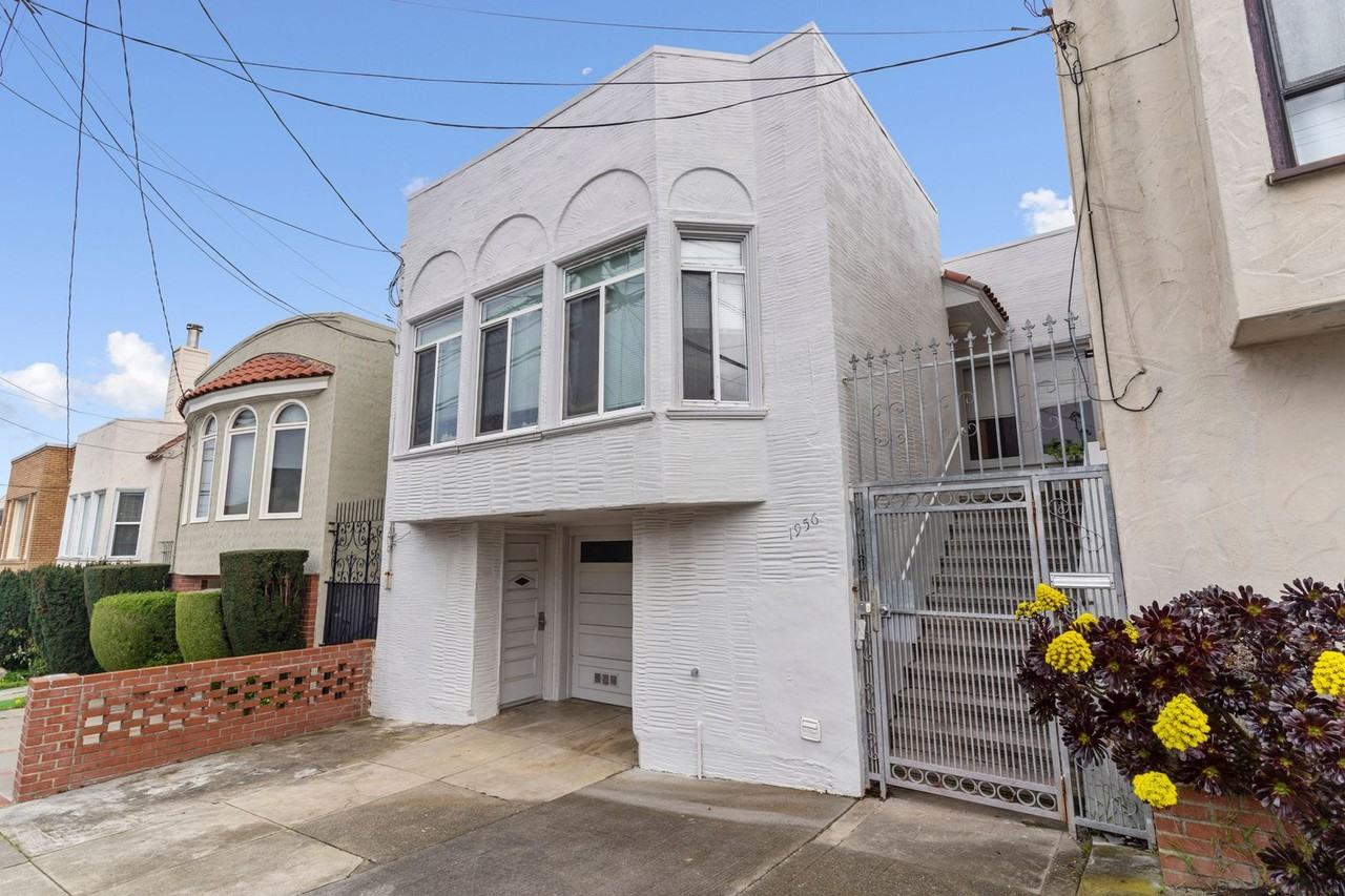 1956 21st Ave - Photo 2 of 46