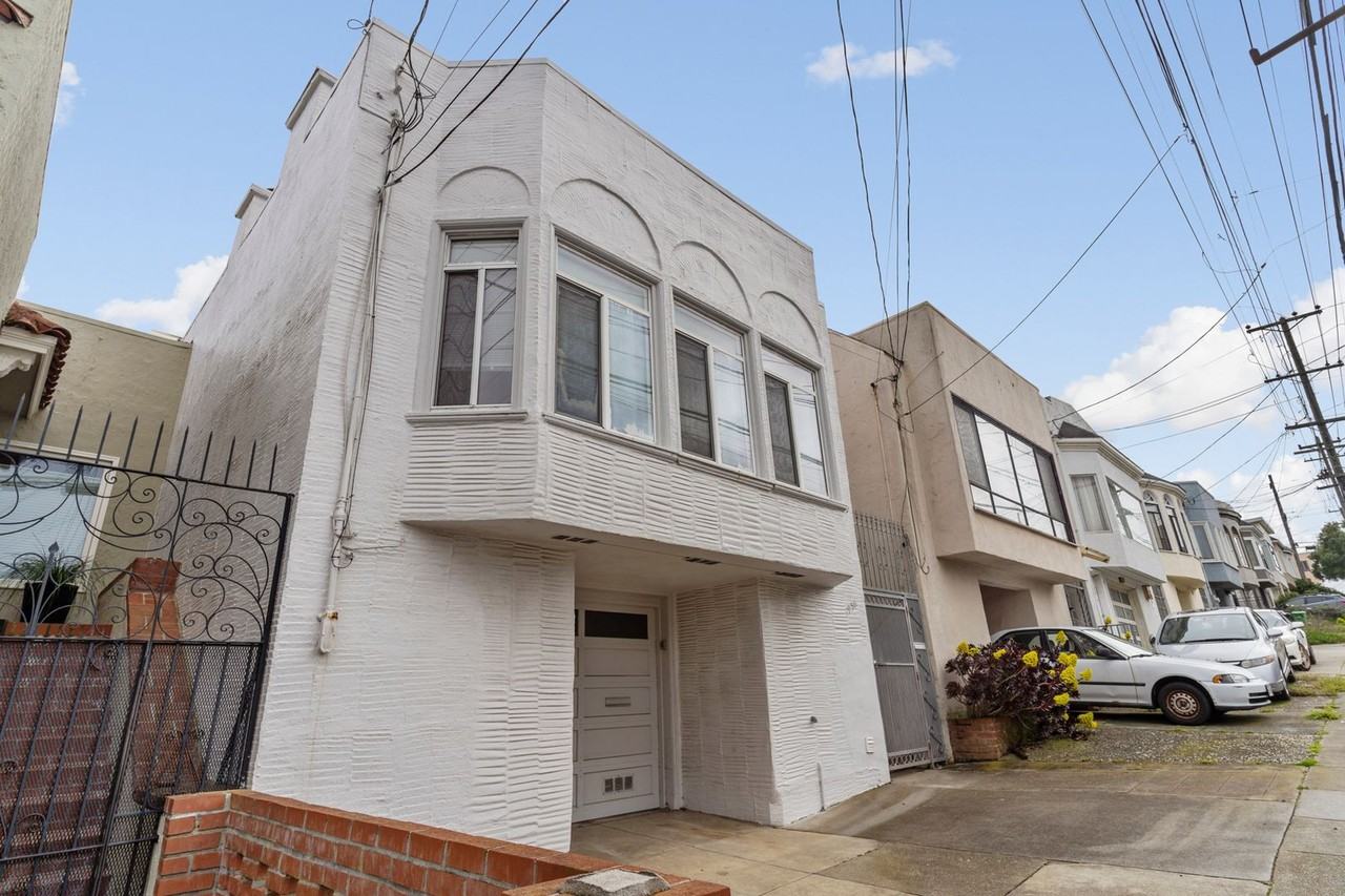 1956 21st Ave - Photo 3 of 46