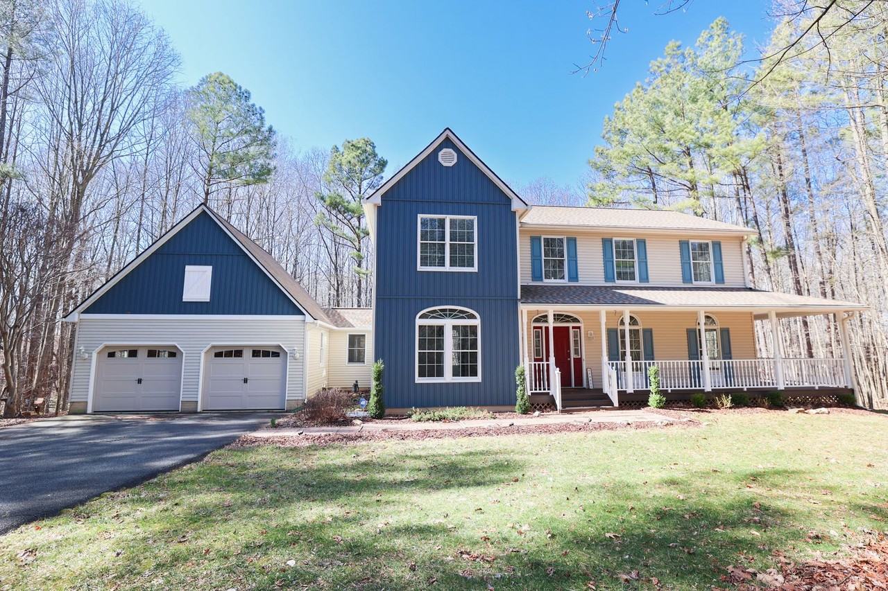 Apartments for Rent In Bull Run Mountain Estates, VA Find 25 Condos