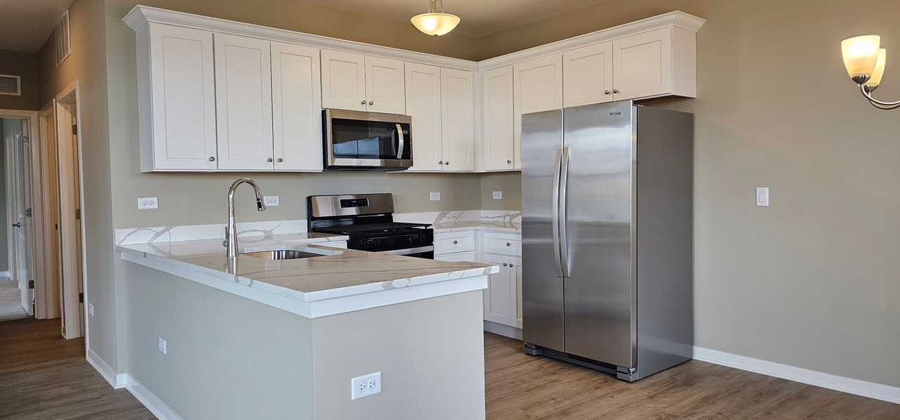 250 Timber Ridge Ct - Photo 3 of 13