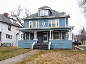 Park Place - Photo 1 of 1