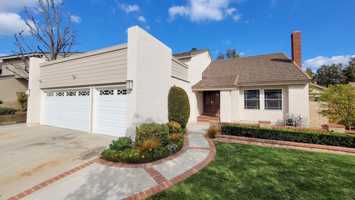 featured image of 1214 Sunnyhills Ave
