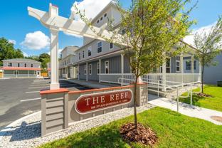 Reef 7 -622 NW 3rd Ave Reef - Photo 1 of 1