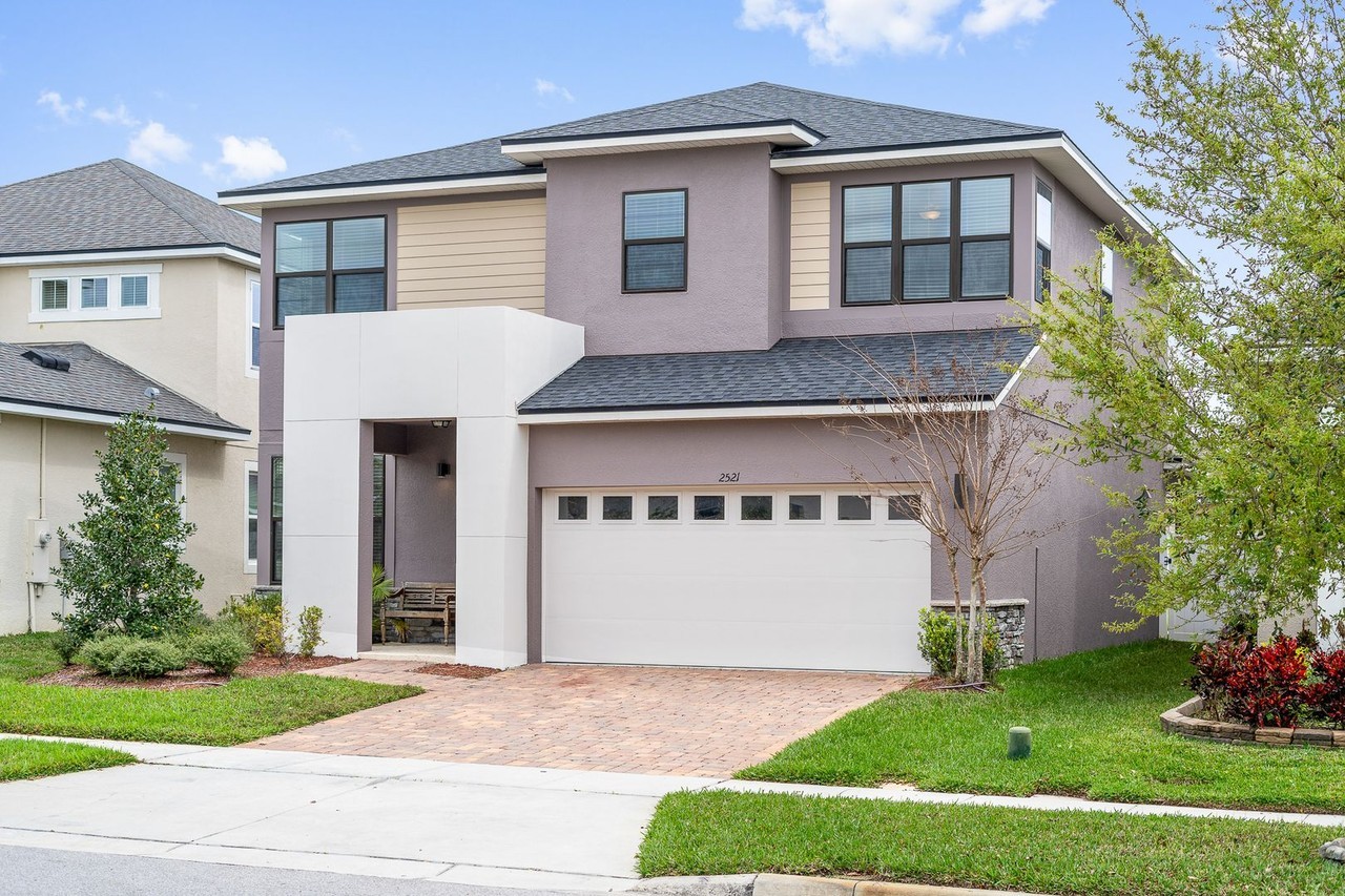 2521 Annacella Ave - Photo 4 of 50