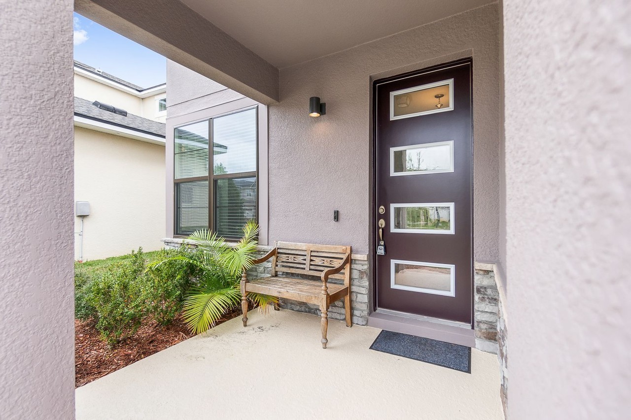 2521 Annacella Ave - Photo 5 of 50