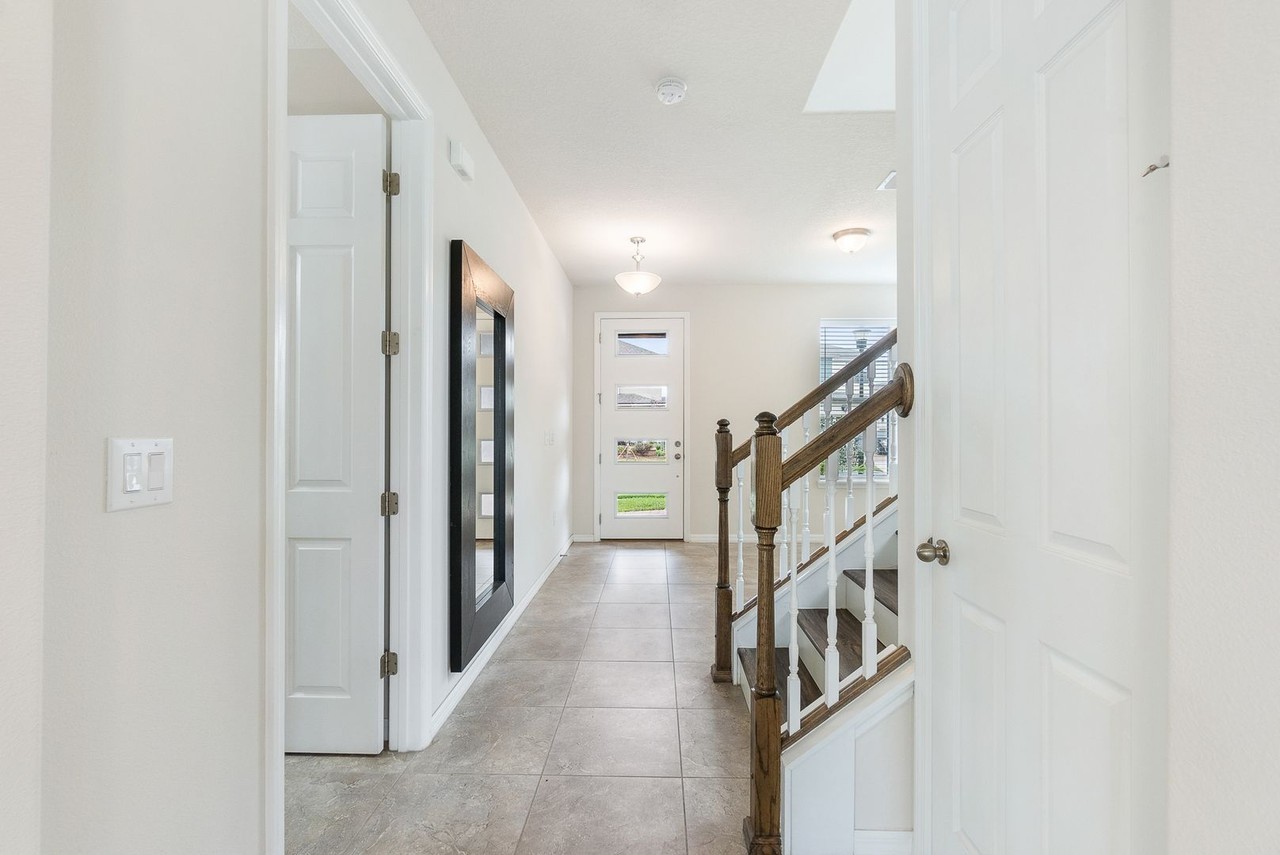 2521 Annacella Ave - Photo 6 of 50