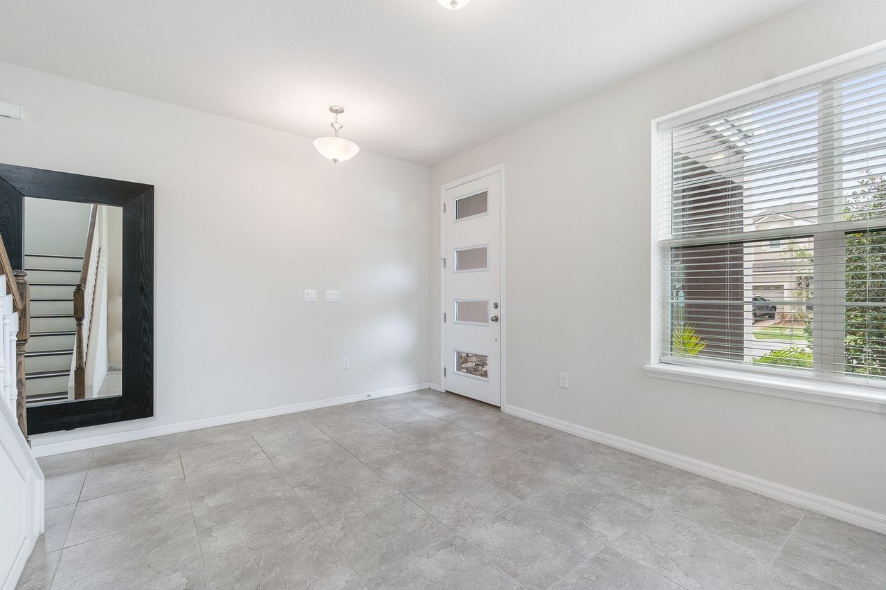 2521 Annacella Ave - Photo 7 of 50