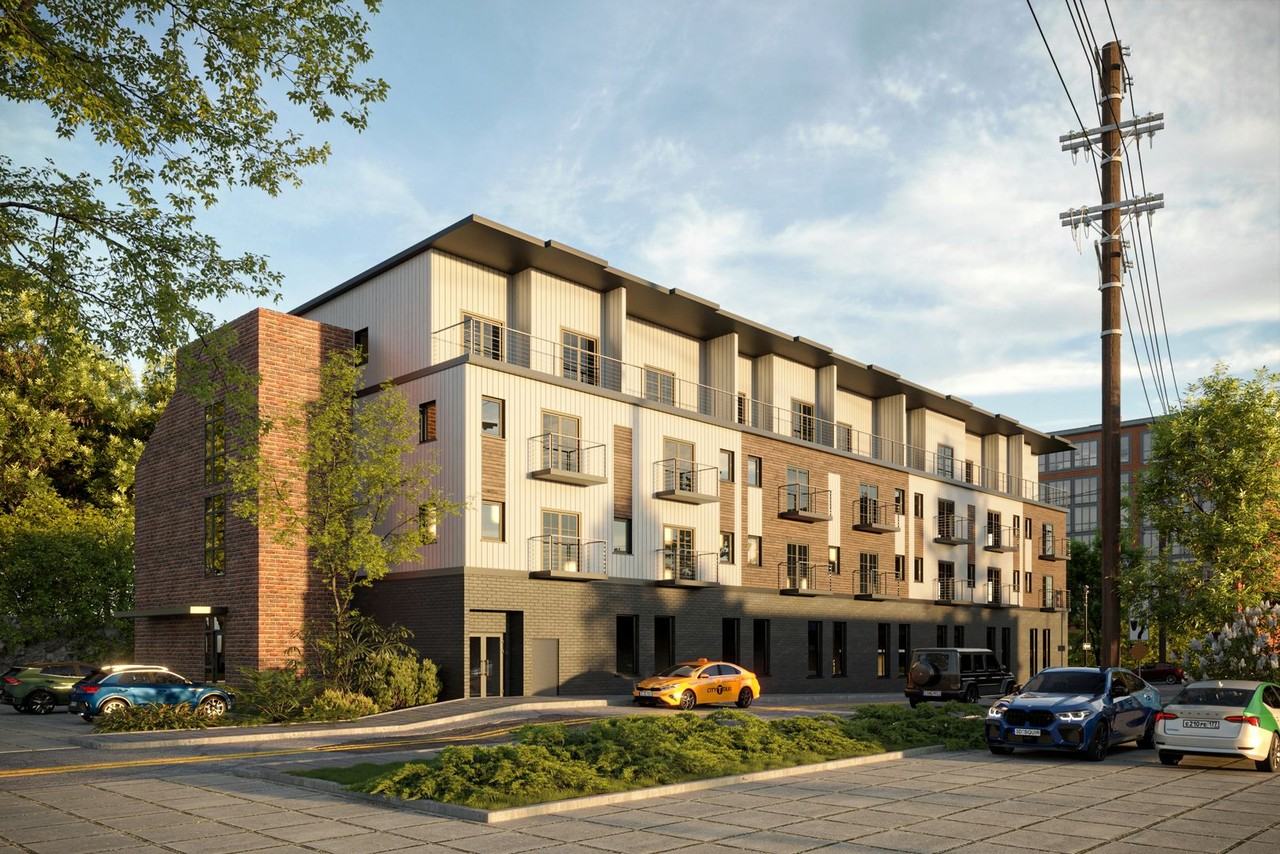 400 12th Street - Photo 2 of 2