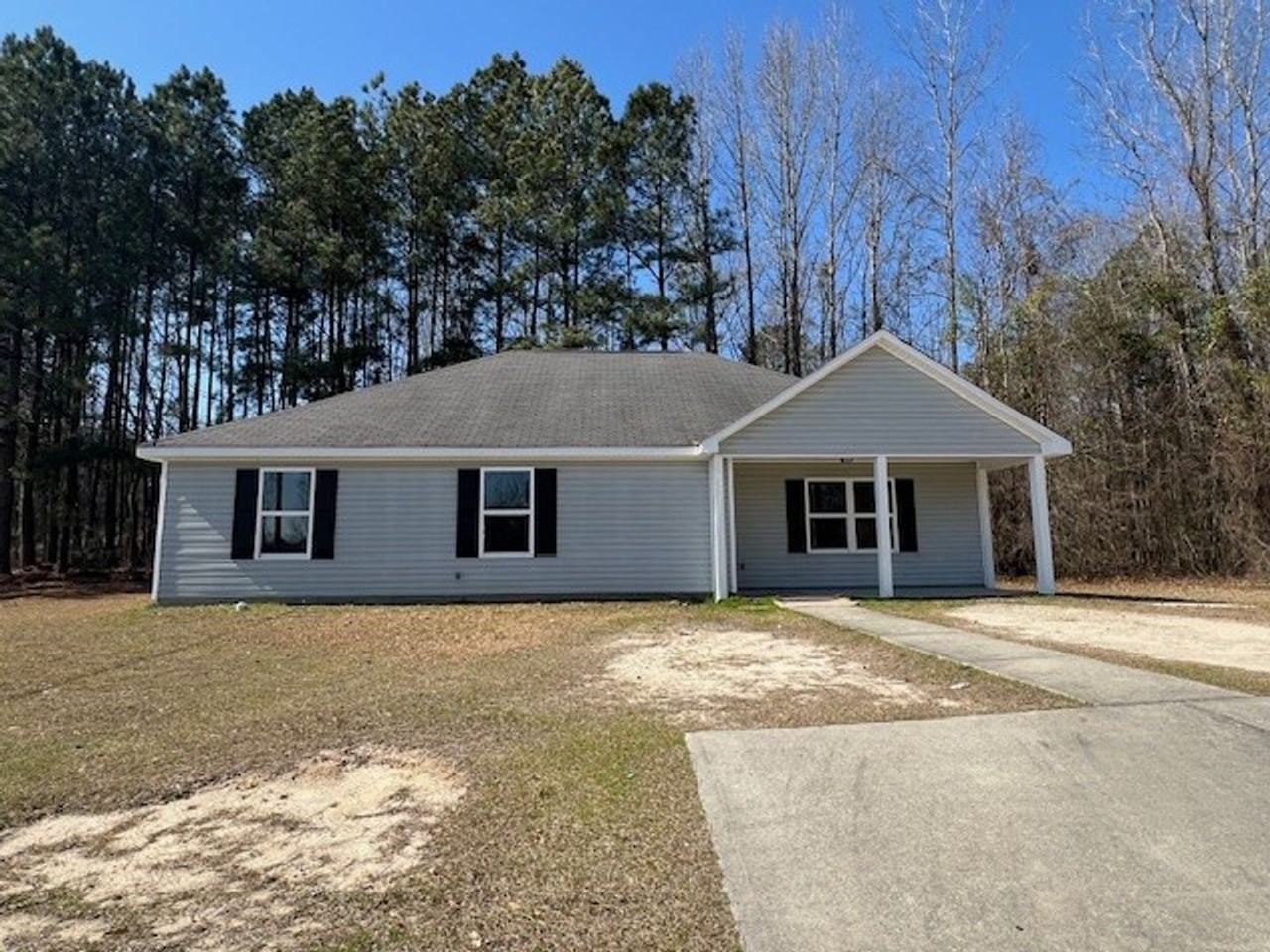 1243 Northview Ext - Photo 2 of 11