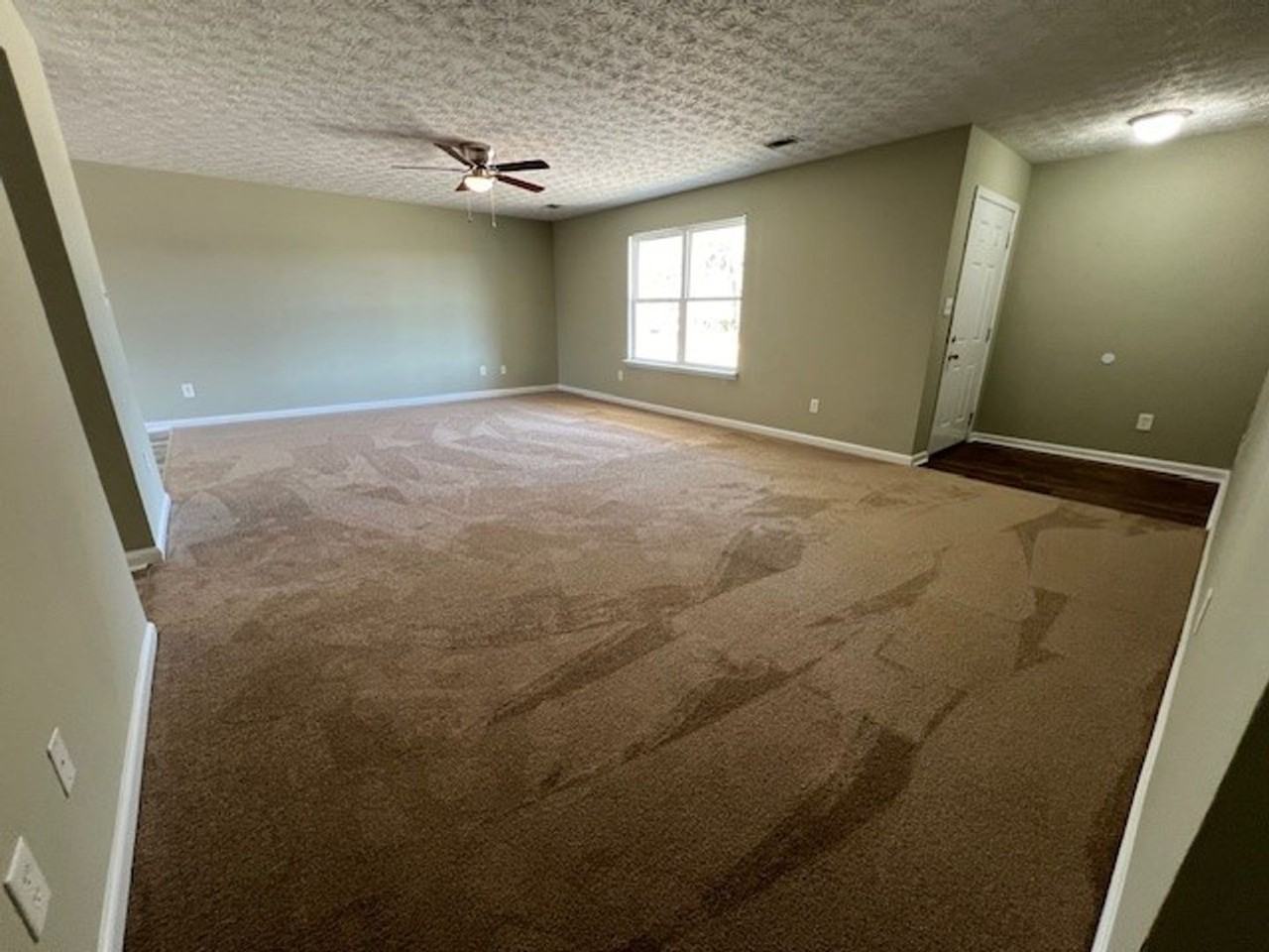 1243 Northview Ext - Photo 3 of 11