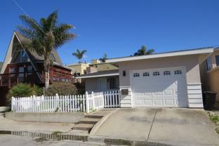 345 Placentia Ave - Photo 1 of 1