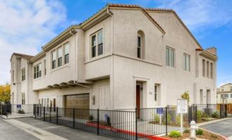 5301 E Commerce Way #28101 - Photo 1 of 1