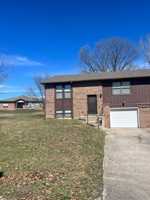 featured image of 429 Maple Grove Way
