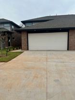 230 Sw 34th St #1313 - Photo 1 of 1