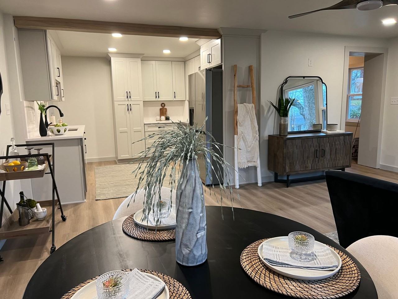 4115 Oak Ridge Rd - Photo 3 of 20