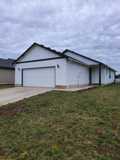 604 Roundtree Blvd - Photo 1 of 1