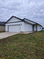 604 Roundtree Blvd - Photo 1 of 1