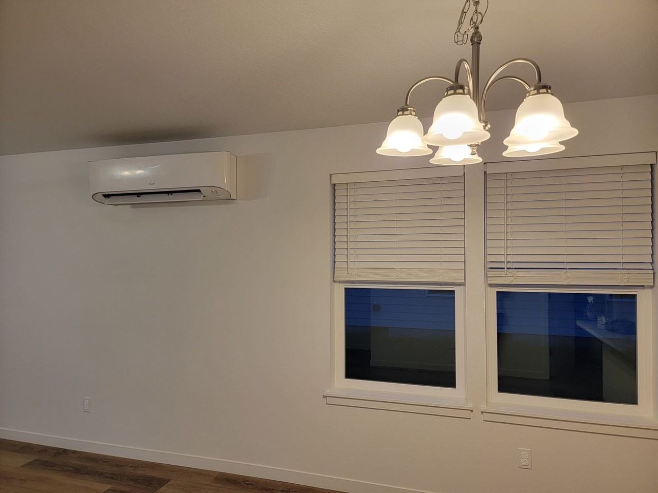 604 Roundtree Blvd - Photo 4 of 14