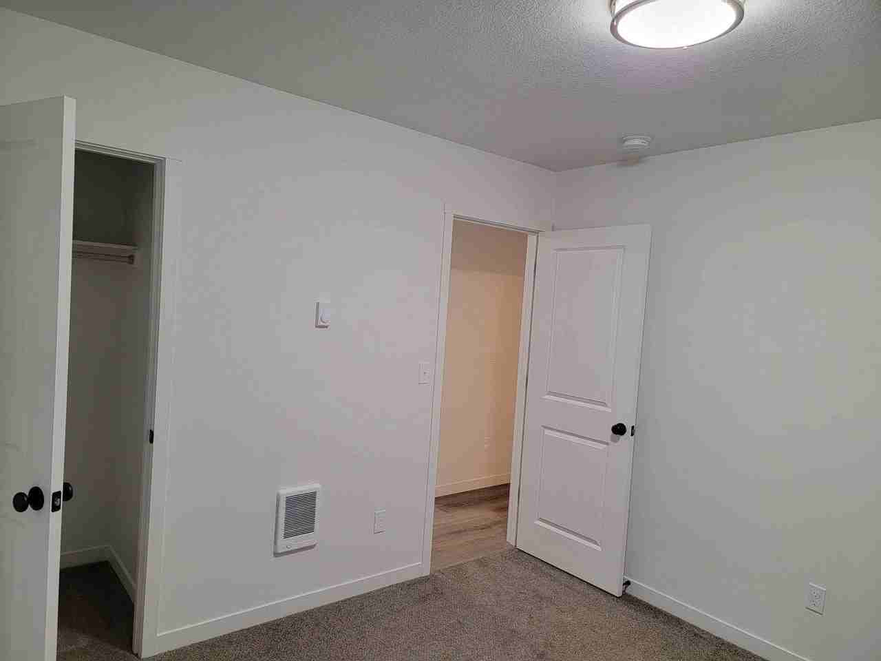 604 Roundtree Blvd - Photo 7 of 14