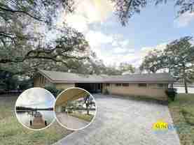 59 Poquito Rd - Photo 1 of 1