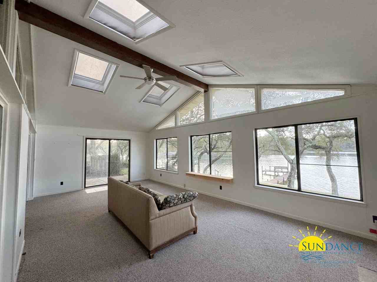 59 Poquito Rd - Photo 5 of 25