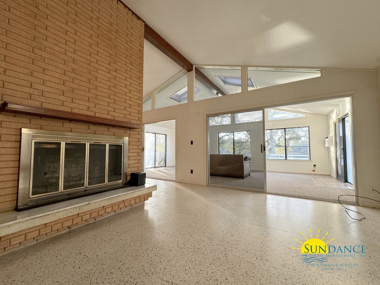 59 Poquito Rd - Photo 6 of 25