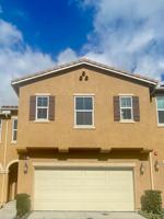 featured image of 1382 Mesquite Dr