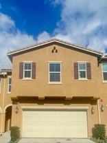 1382 Mesquite Dr - Photo 1 of 1