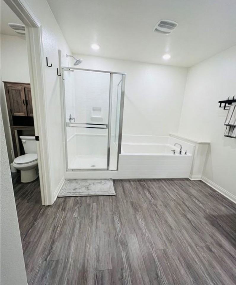 1382 Mesquite Dr - Photo 3 of 19