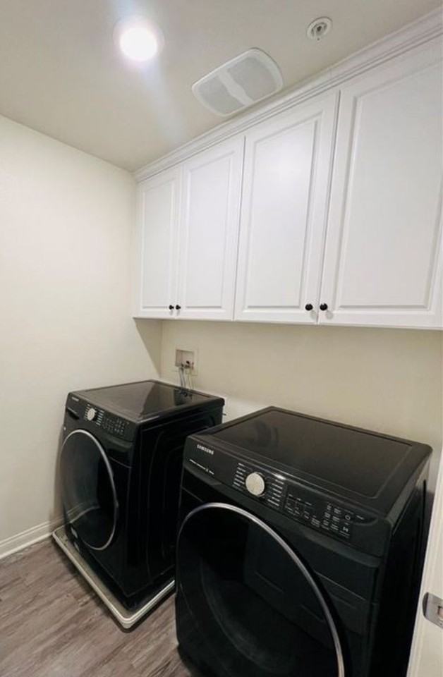 1382 Mesquite Dr - Photo 6 of 19