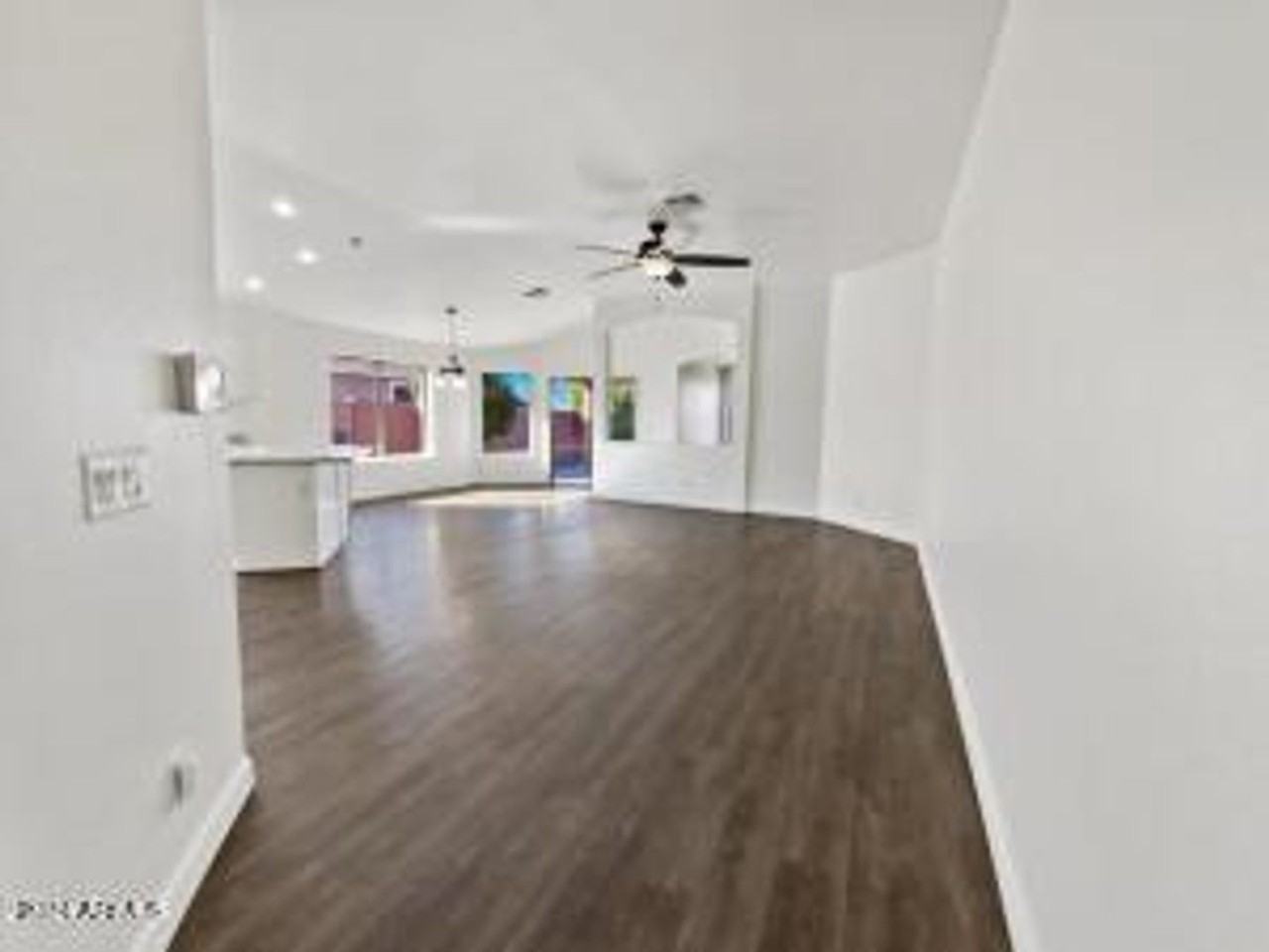 866 S Cerise - Photo 2 of 21