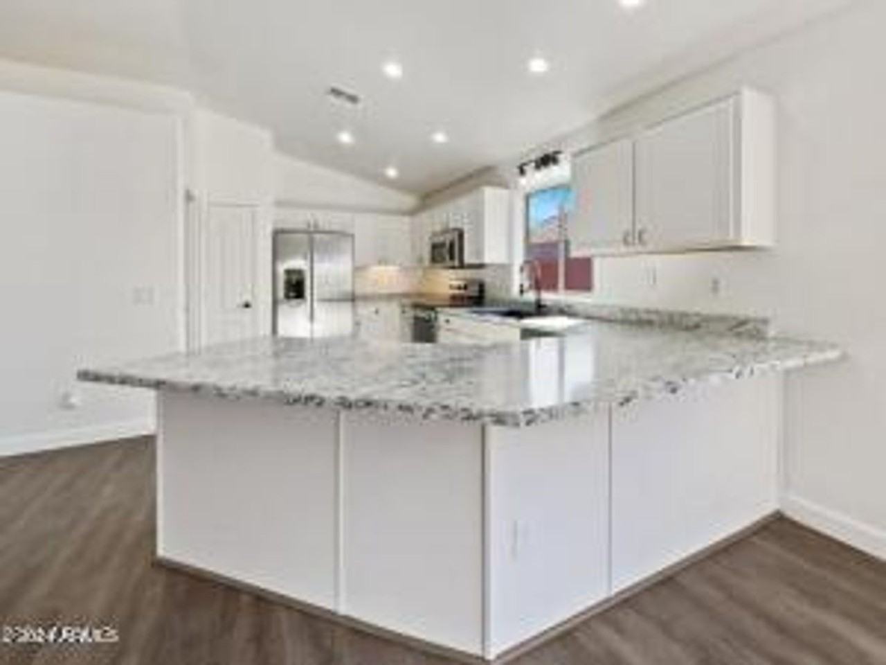 866 S Cerise - Photo 5 of 21