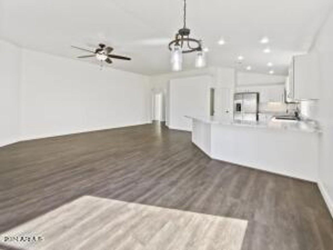 866 S Cerise - Photo 6 of 21