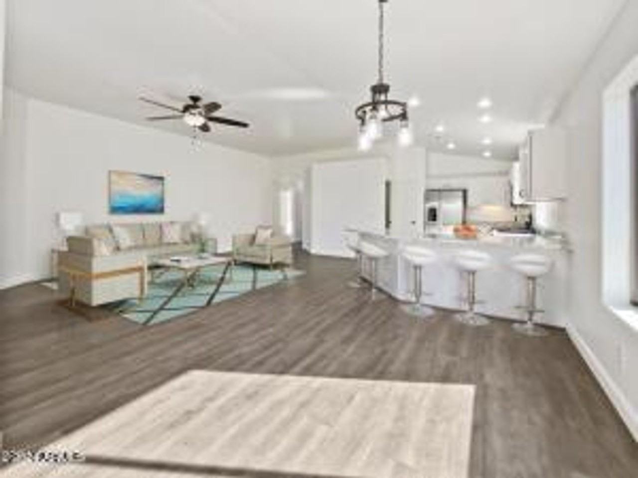 866 S Cerise - Photo 4 of 21