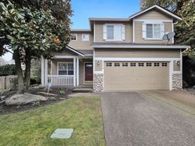 13514 59th Ave Se - Photo 1 of 1