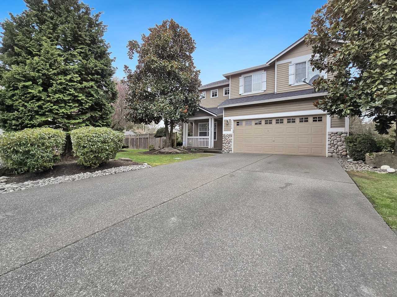 13514 59th Ave Se - Photo 3 of 26