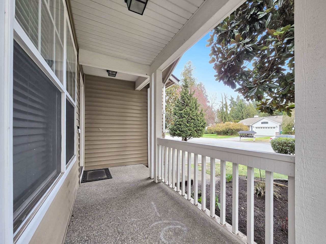 13514 59th Ave Se - Photo 4 of 26