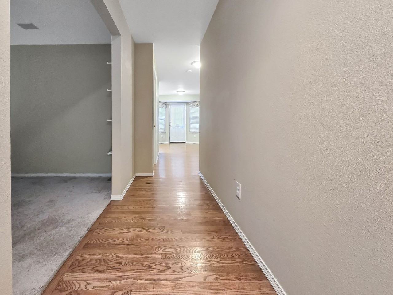 13514 59th Ave Se - Photo 5 of 26